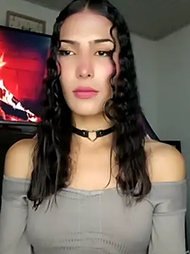 Jessica_princes live sex cam