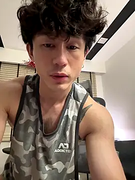 natenatejosh live sex cam