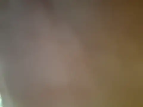 svenni2525 live sex cam