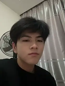 huanzi66 live sex cam