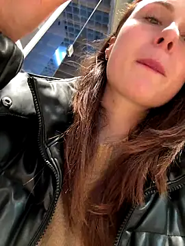 Dina_Tease live sex cam