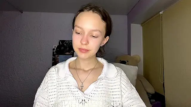 CannyTammy live sex cam