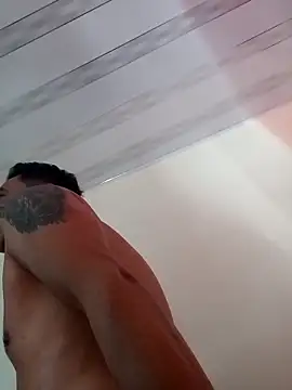 kattaleya993 live sex cam