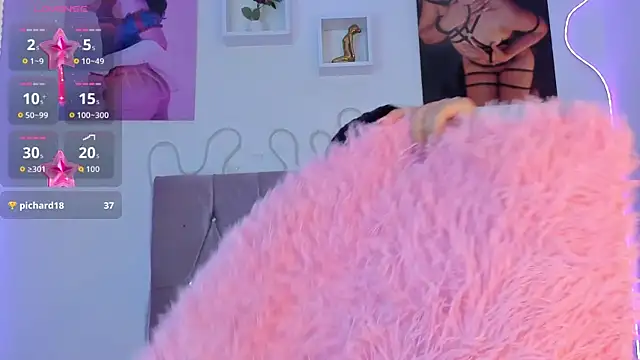 Ashley_piinkk_ live sex cam