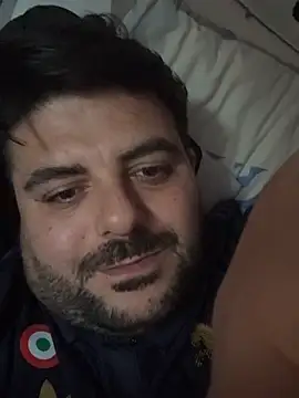 Spiederman-10 live sex cam