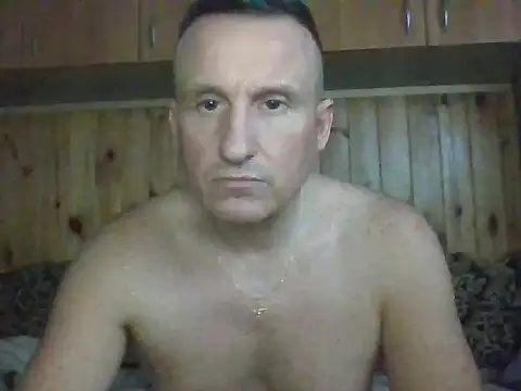 Maksymilian1 live sex cam