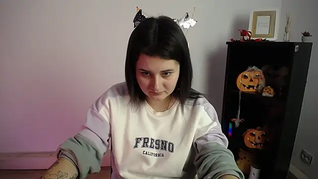 Katrin_kiss_ live sex cam