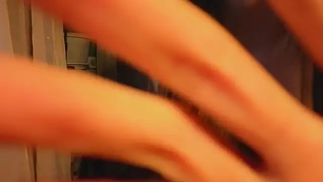 HoneyLem0n live sex cam