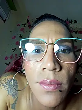 Sthefy_luna131 live sex cam