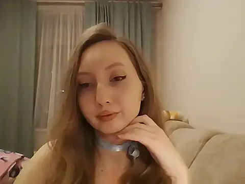 Auraleya's cam snapshot