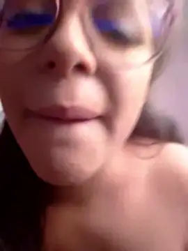 CleareRems's cam snapshot