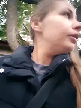 Keli_Jessi's cam snapshot