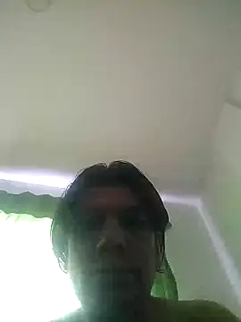 escorpio50jt live sex cam