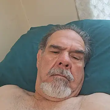 pena633 live sex cam