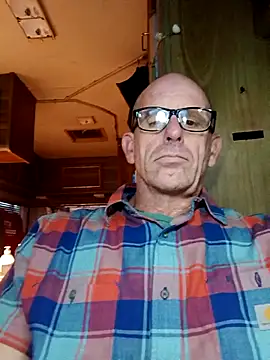 nicali78 live sex cam