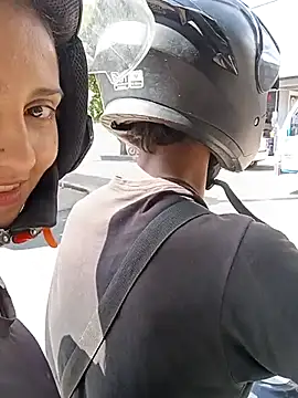 valeriaswang_Lucas live sex cam