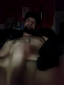 Ozomitro live sex cam