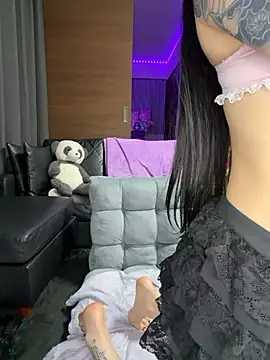 Nano-xxx's cam snapshot