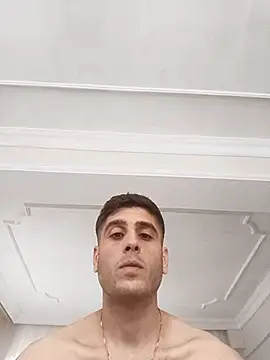 arenn1997 live sex cam