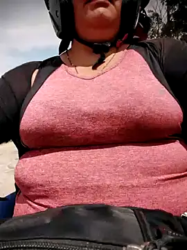 Brenda_Berck_ live sex cam