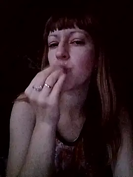 Calibers2932 live sex cam