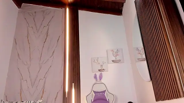 mia_six66's cam snapshot