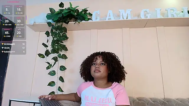 nataly_velez's cam snapshot