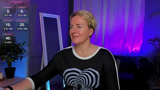 Nika_Smit's cam snapshot