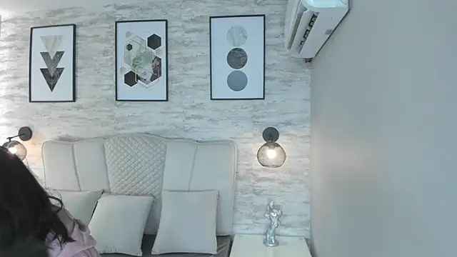 kanna_02's cam snapshot