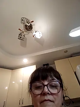 BrandiOhNight's cam snapshot