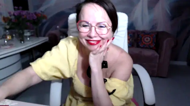 Arisa5000's cam snapshot