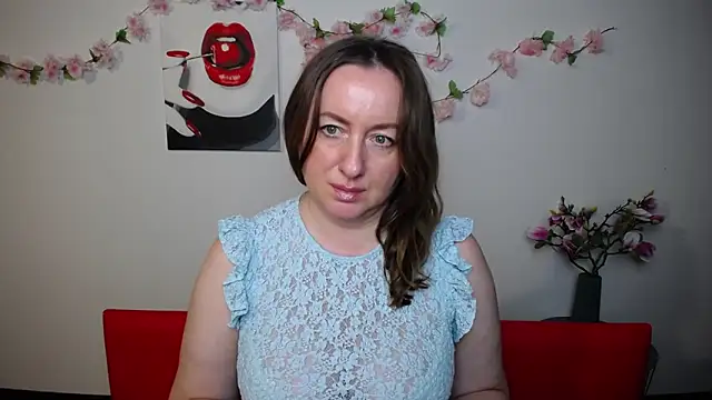 Abby_Taylorr's cam snapshot