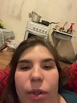 Mia_Brackenridge26's cam snapshot