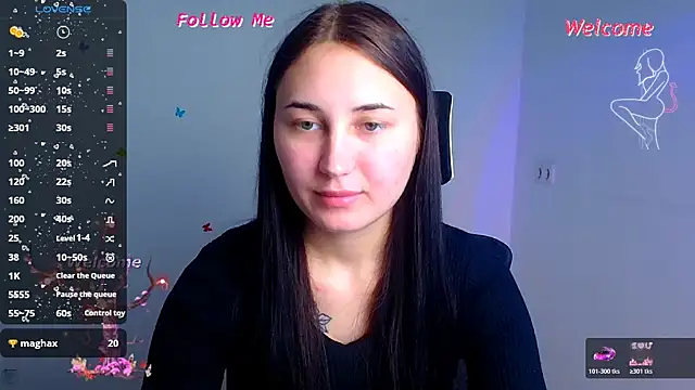 Jennifer_Blum's cam snapshot