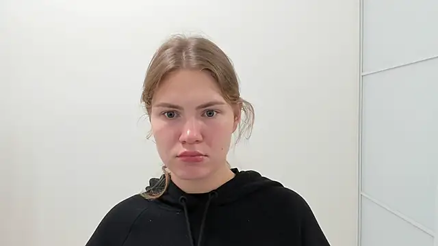 NinaRihh's cam snapshot