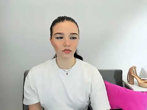 AvaTasty69's cam snapshot