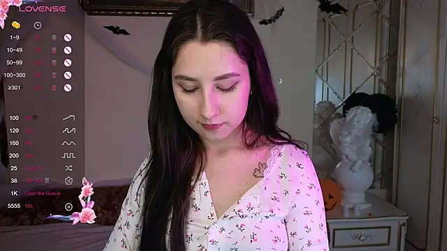 Eva_Maller's cam snapshot