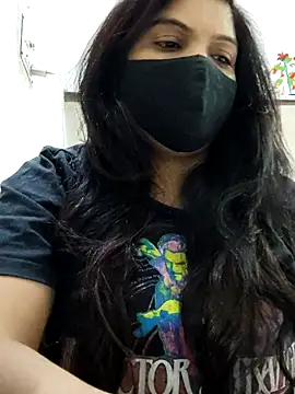 illay_love's cam snapshot