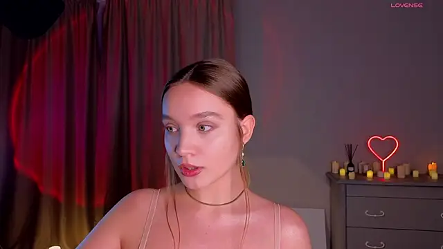 Thatsamebunny's cam snapshot