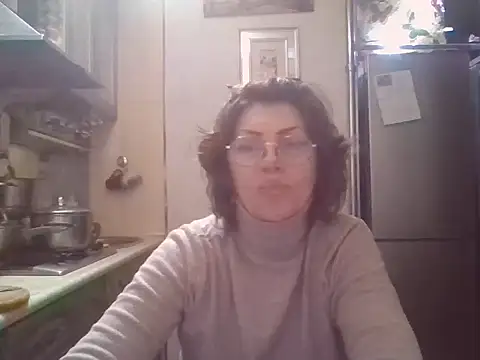 Baby-Matilda's cam snapshot