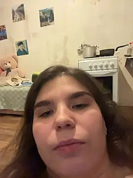 Mia_Brackenridge26's cam snapshot