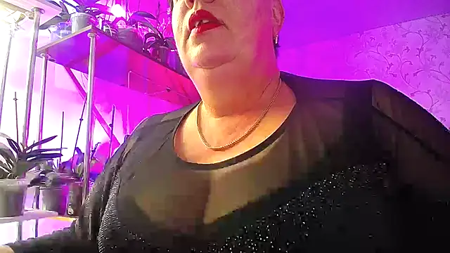 _Sweet_Woman's cam snapshot