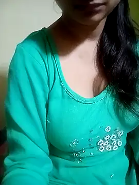 Piya_Ji's cam snapshot