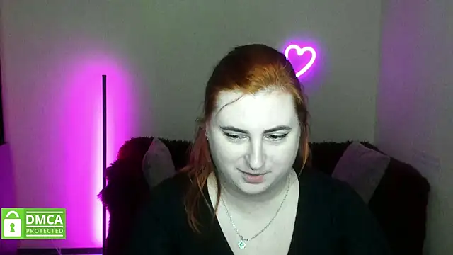 Alicia_love00's cam snapshot