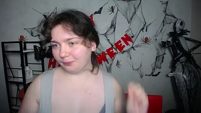 NeonilaLisova's cam snapshot