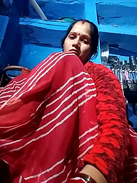 Jooli_xx's cam snapshot