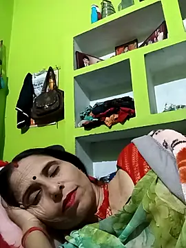 Hot_liya54's cam snapshot