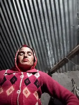 Jalebi_bay's cam snapshot