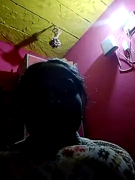 Hot_reshmaji's cam snapshot