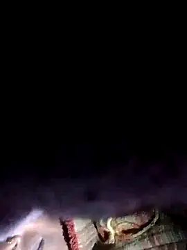 Rs_sonam's cam snapshot